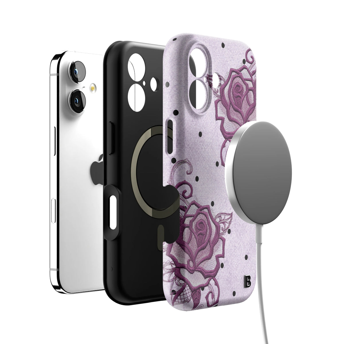 Iphone_17_Iphone_4
