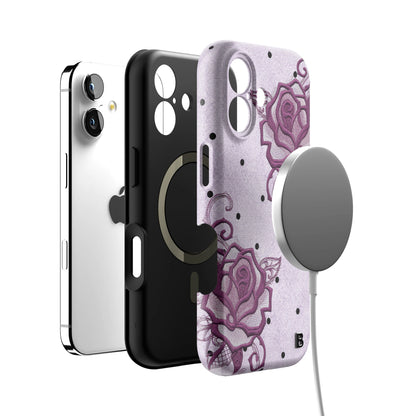 Iphone_17_Iphone_4