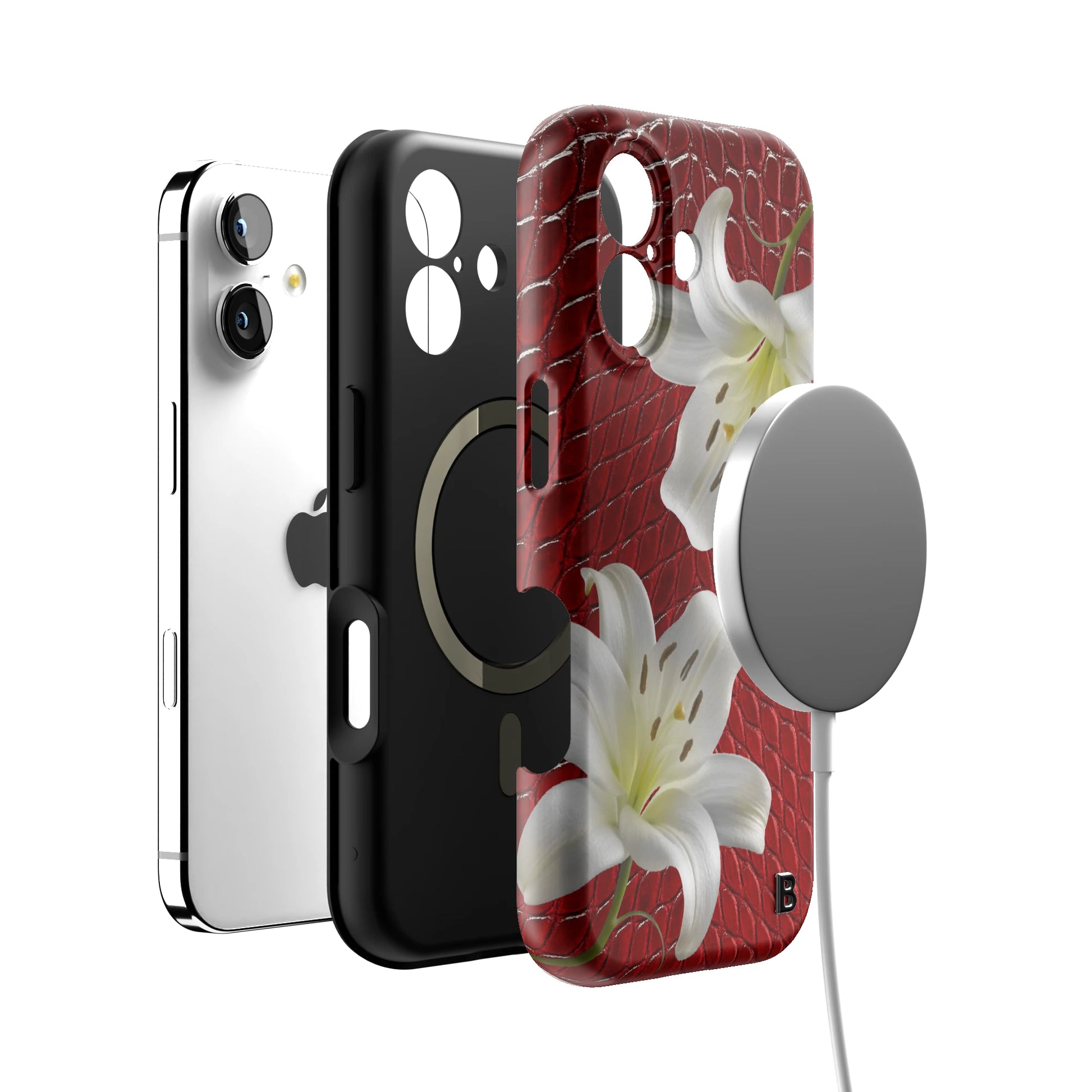 Iphone_17_Iphone_4