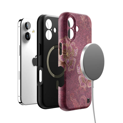 Iphone_17_Iphone_4