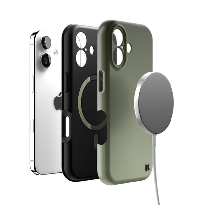 Iphone_17_Iphone_4