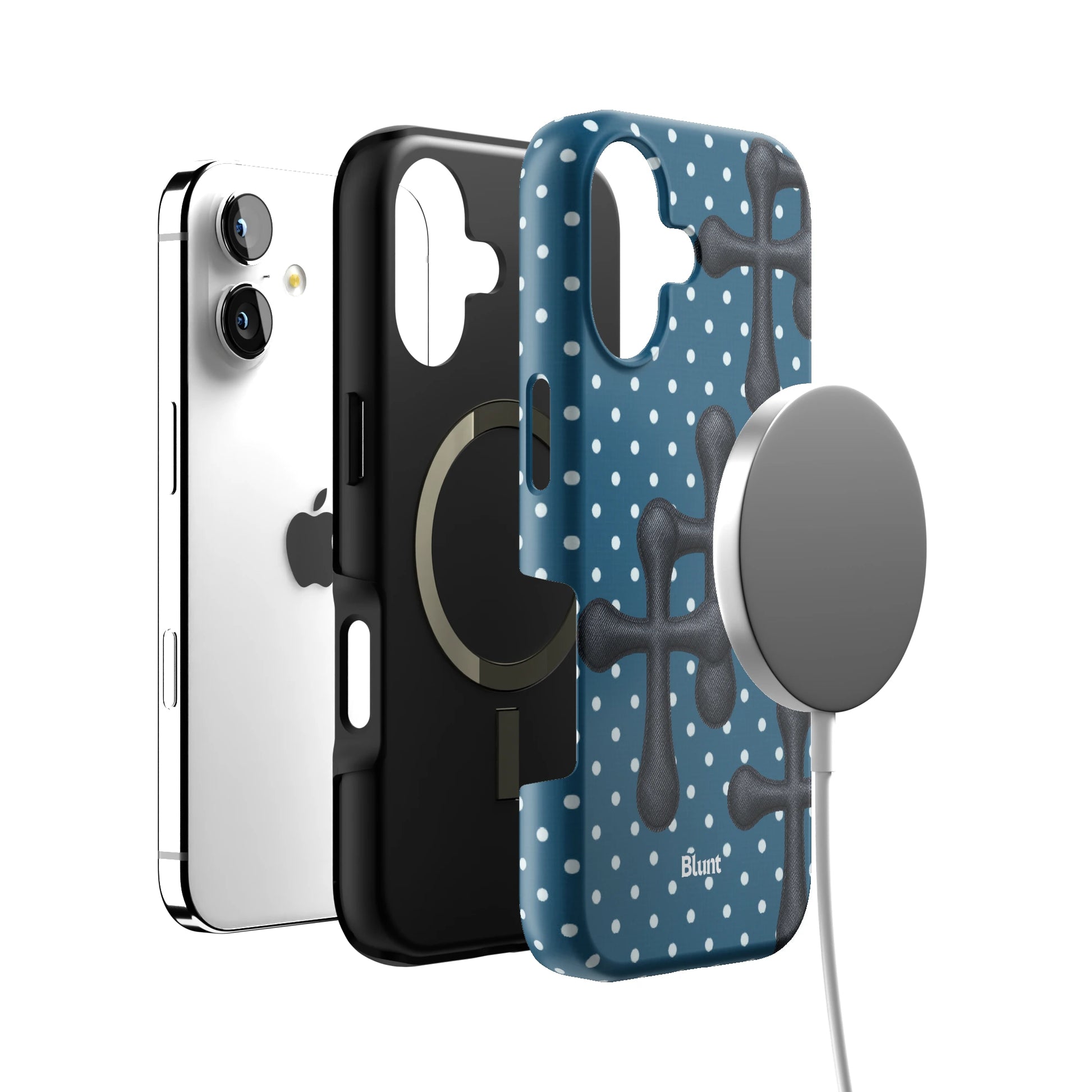 Iphone_17_Iphone_4