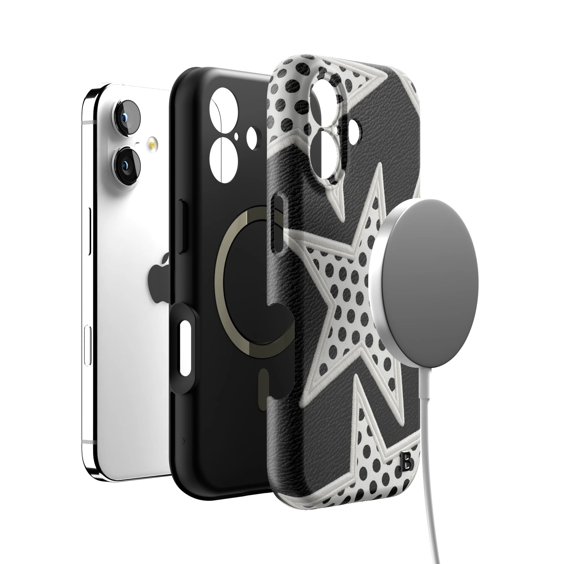 Iphone_17_Iphone_4