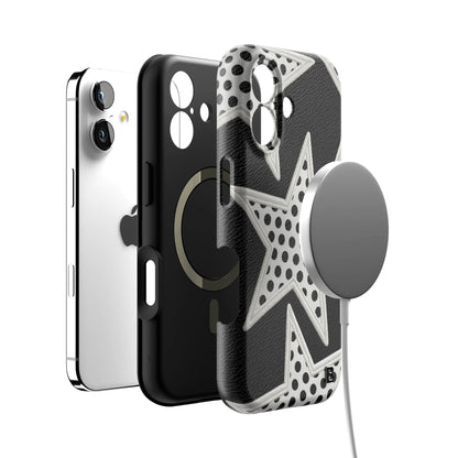Iphone_17_Iphone_4