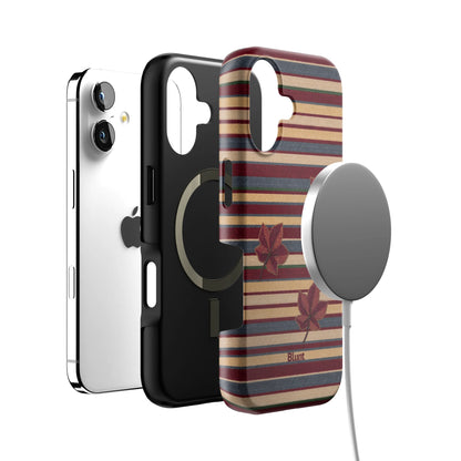 Iphone_17_Iphone_4