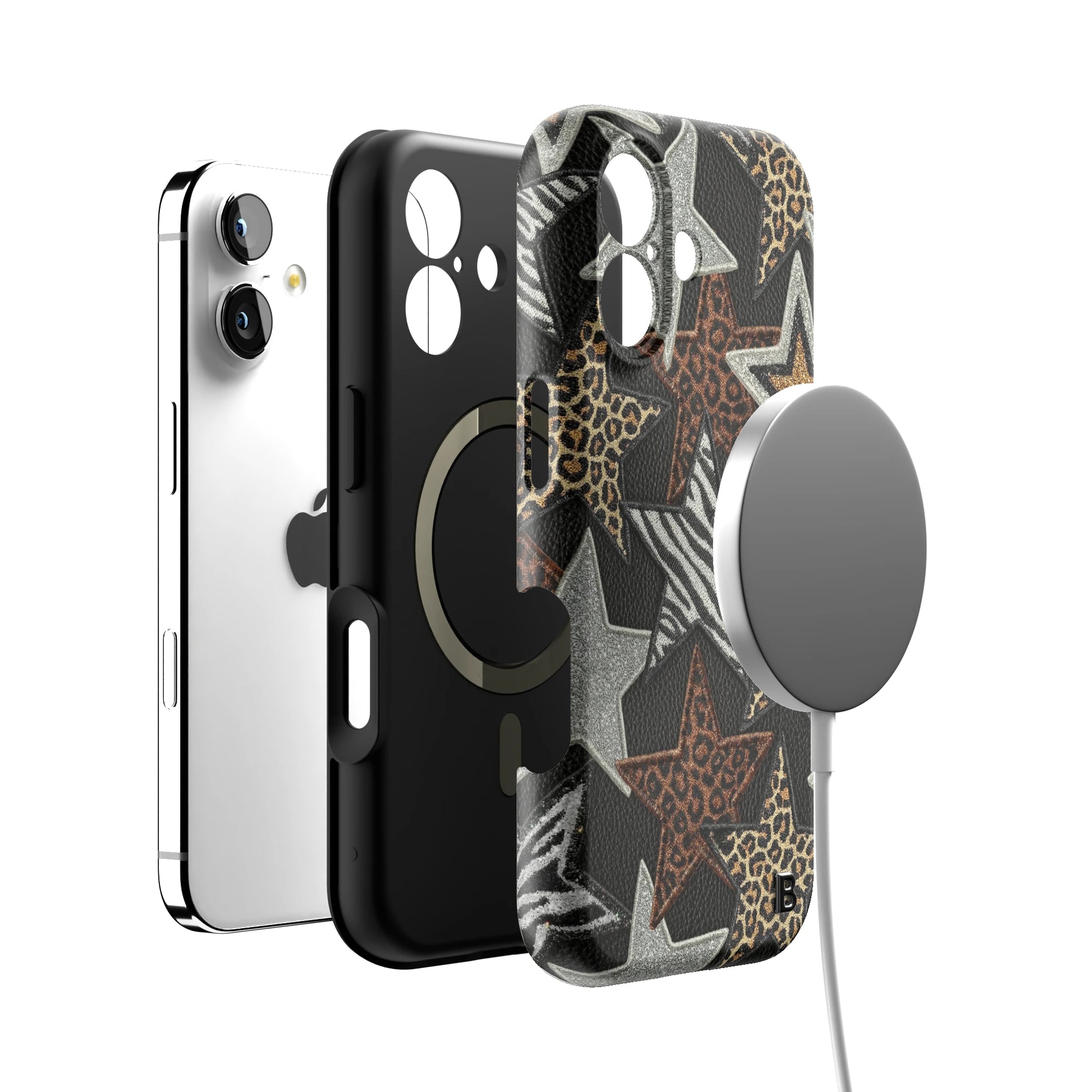 Iphone_17_Iphone_4
