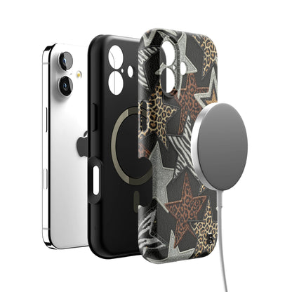 Iphone_17_Iphone_4