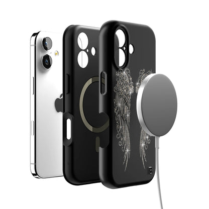 Iphone_17_Iphone_4