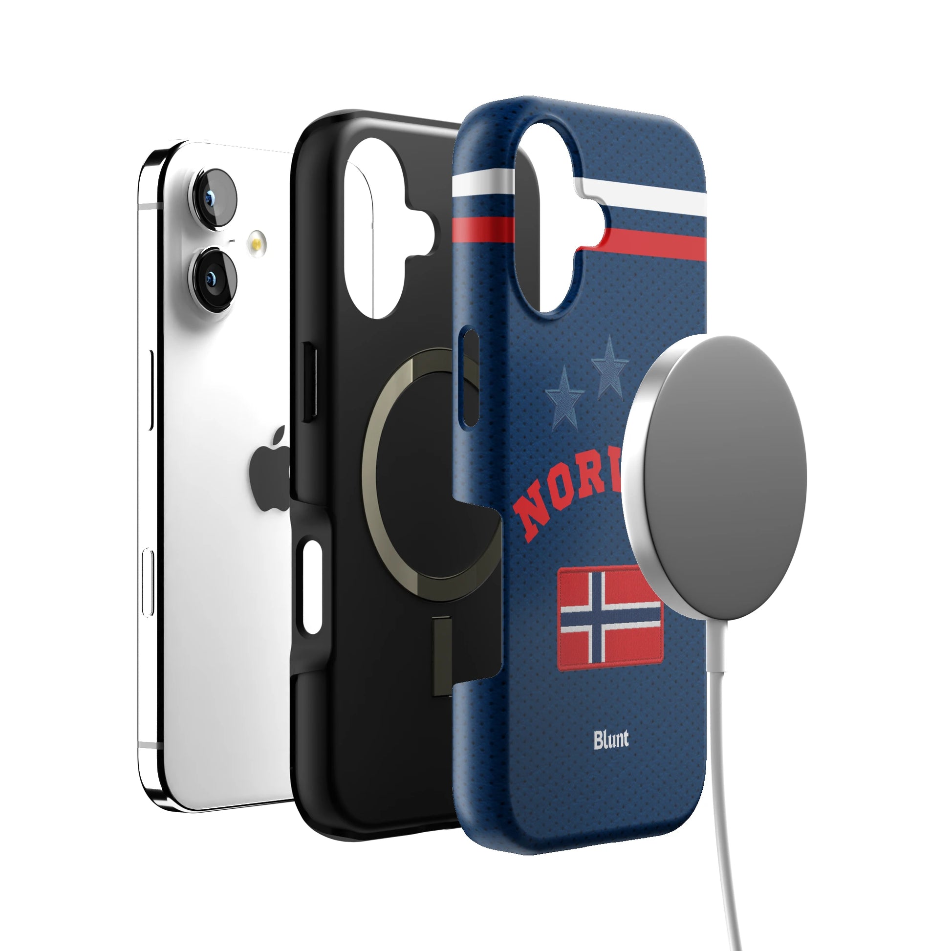 Iphone_17_Iphone_4