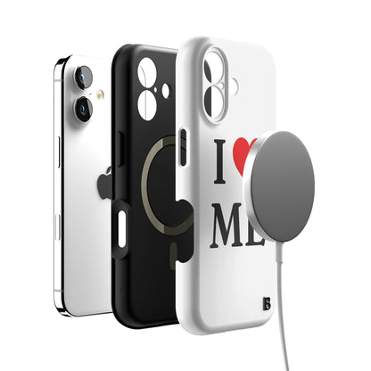 Iphone_17_Iphone_4