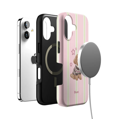 Iphone_17_Iphone_4