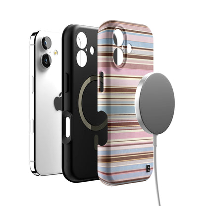 Iphone_17_Iphone_4