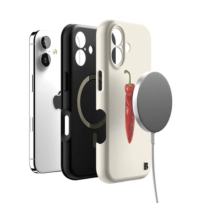 Iphone_17_Iphone_4