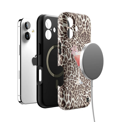Iphone_17_Iphone_4