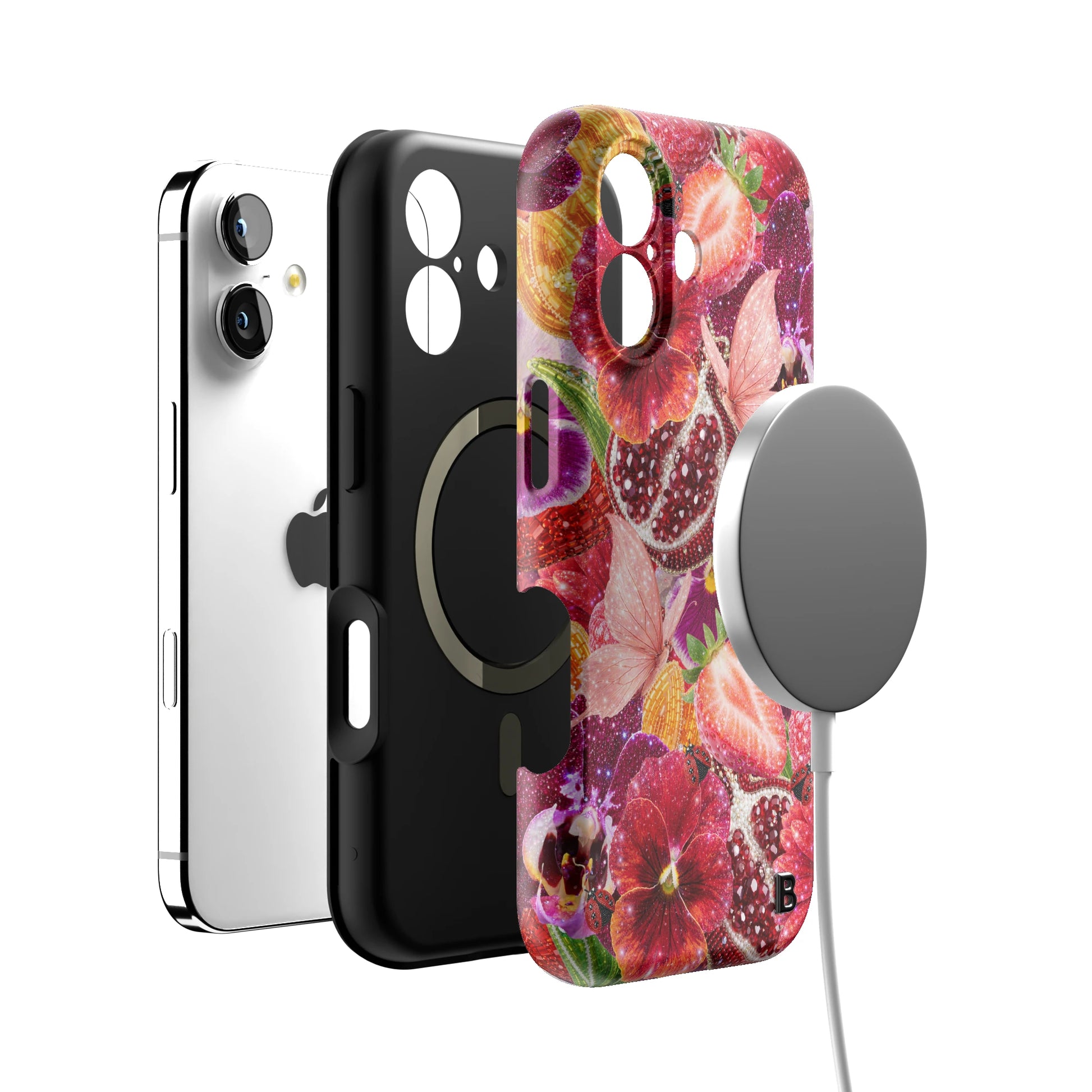 Iphone_17_Iphone_4