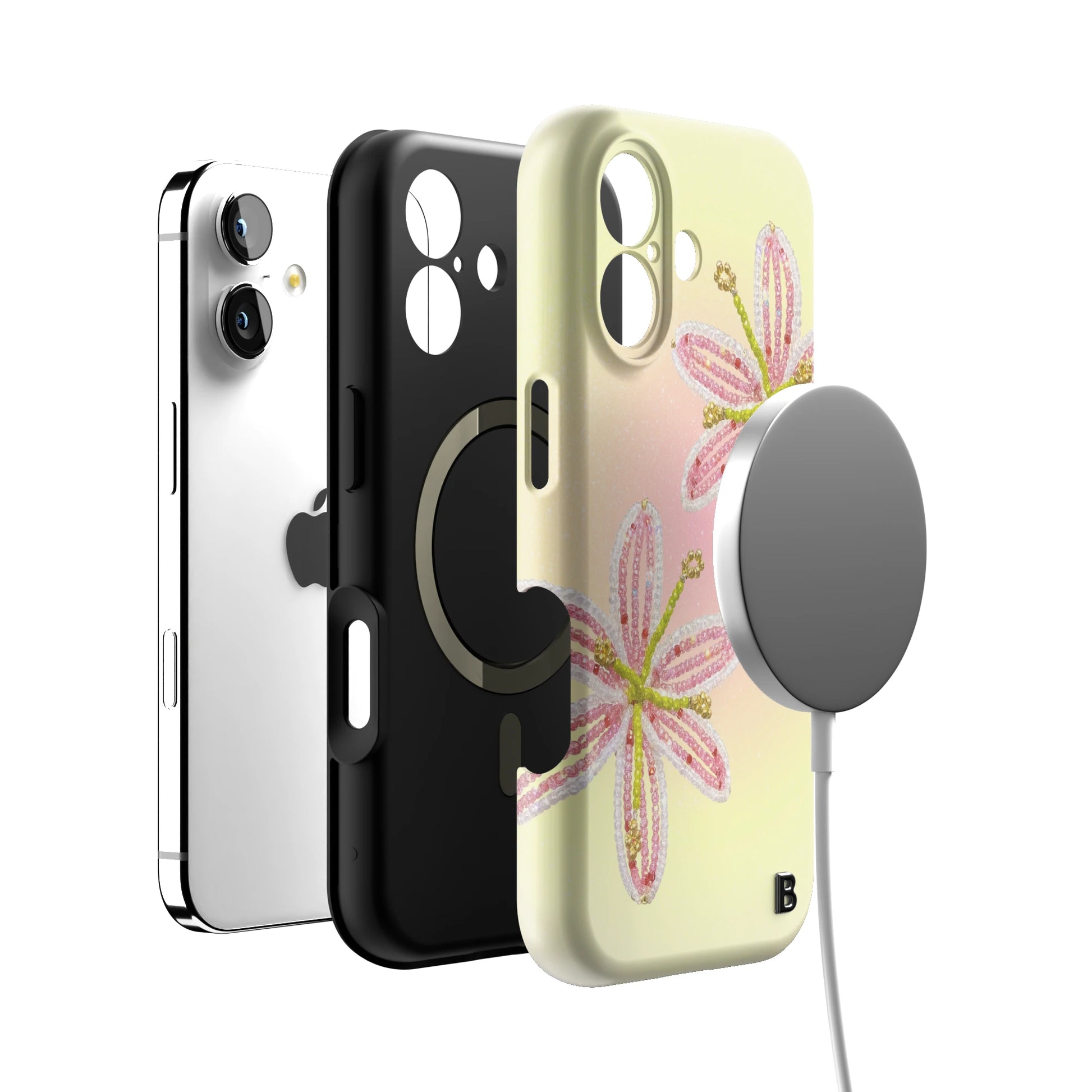 Iphone_17_Iphone_4