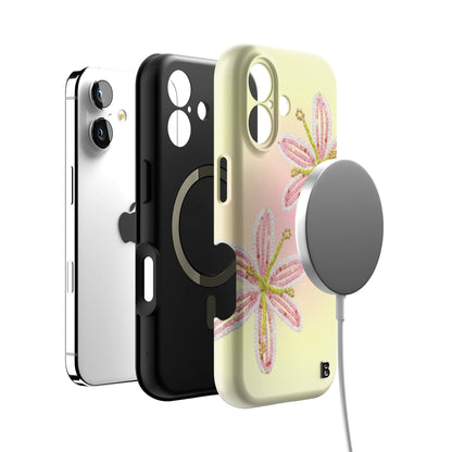 Iphone_17_Iphone_4