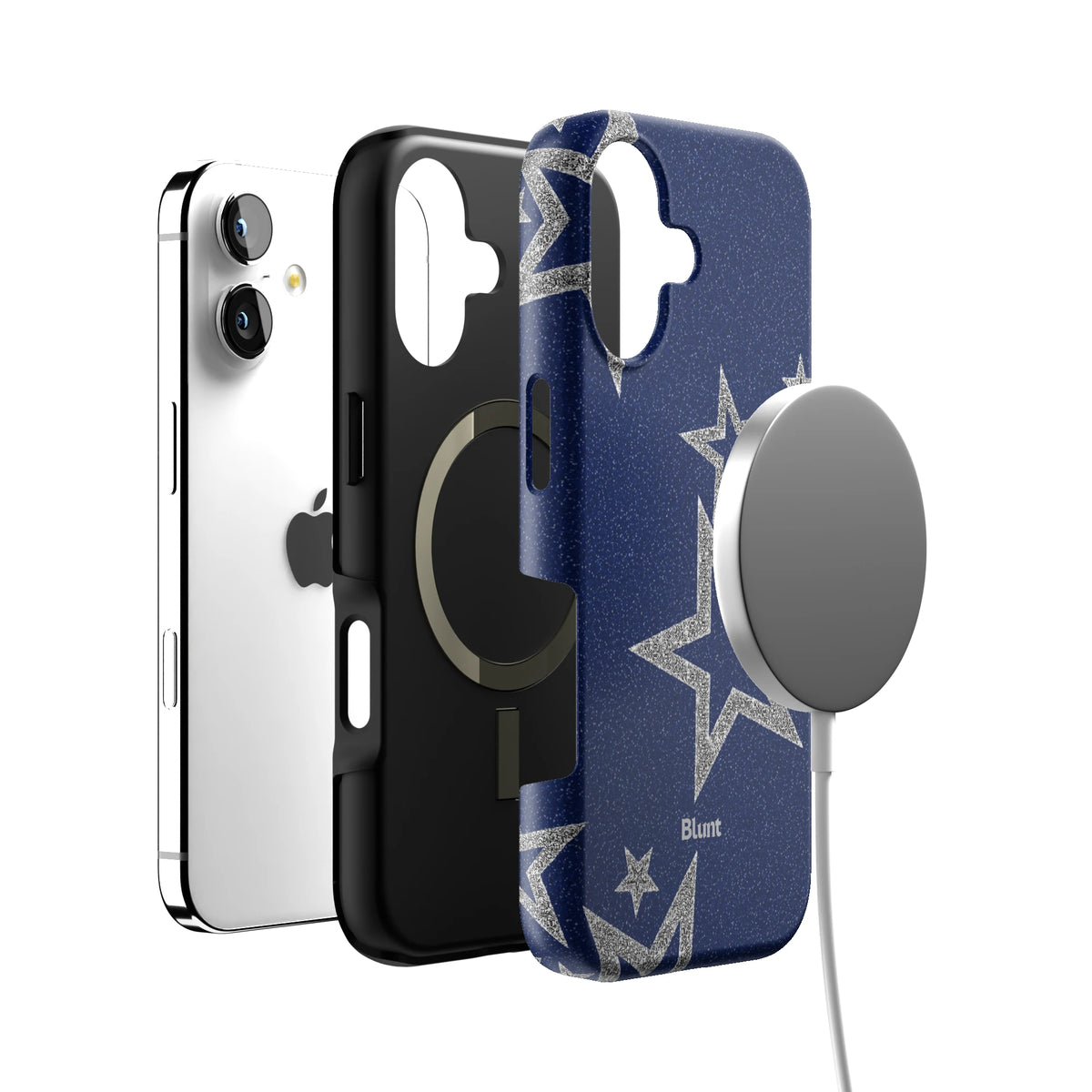 Iphone_17_Iphone_4