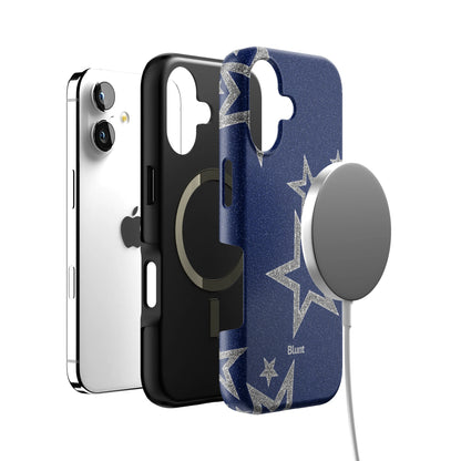 Iphone_17_Iphone_4
