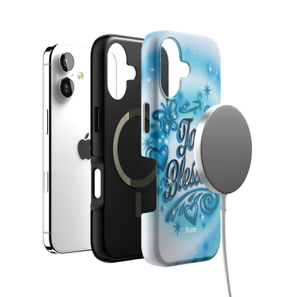 Iphone_17_Iphone_4