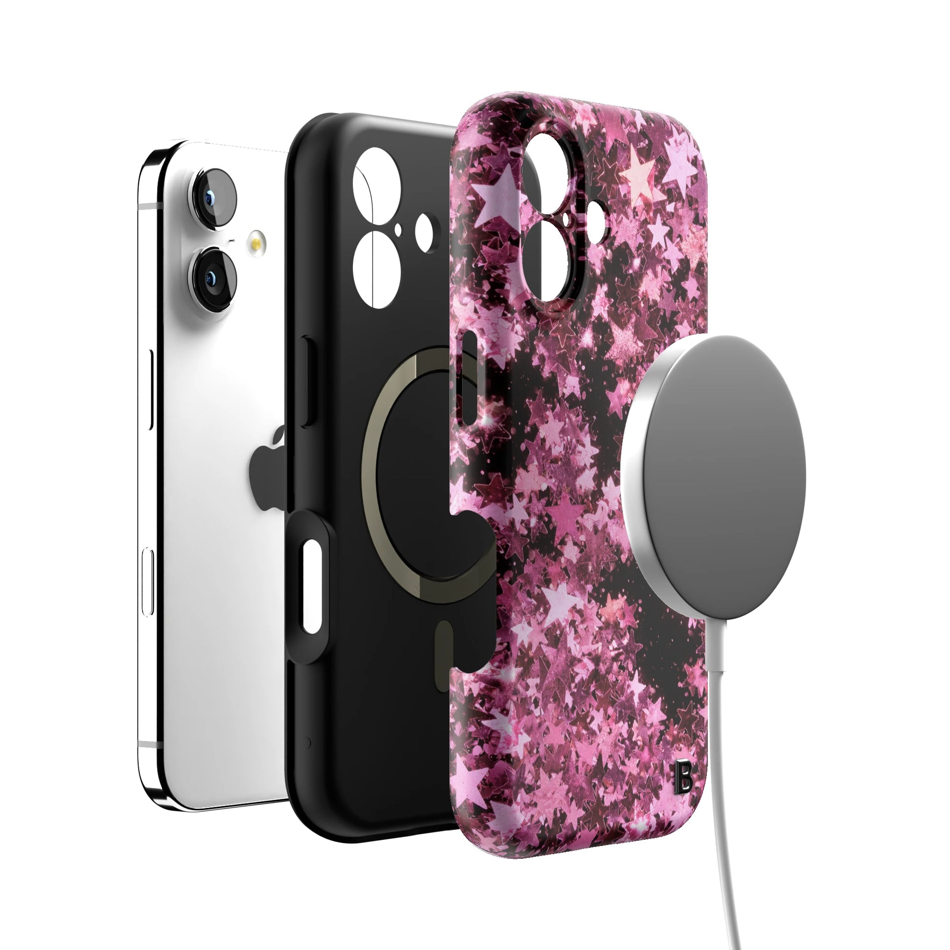 Iphone_17_Iphone_4