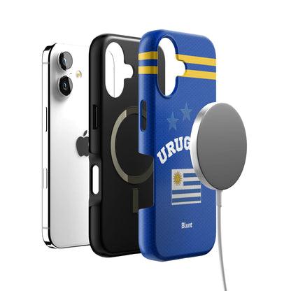 Iphone_17_Iphone_4