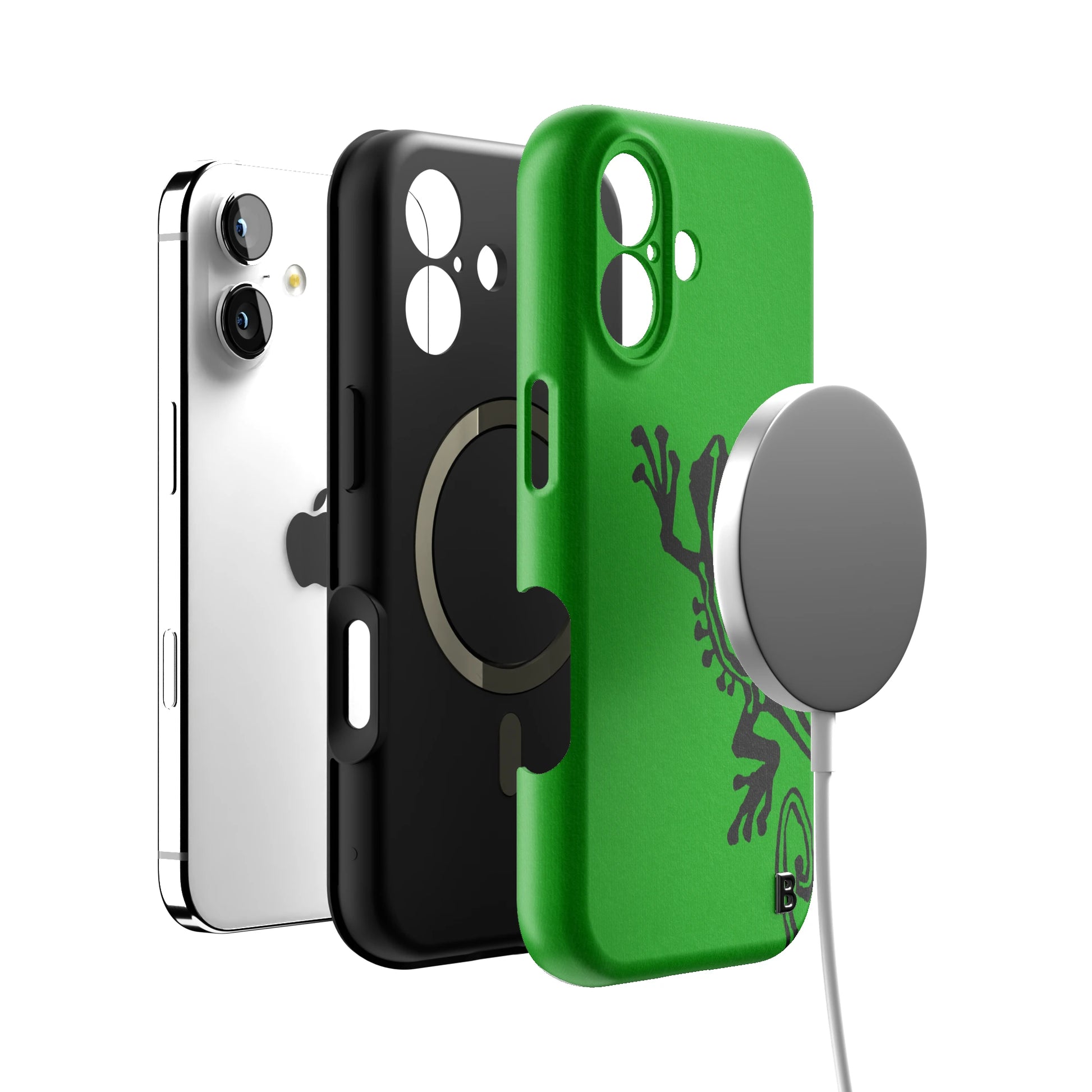 Iphone_17_Iphone_4