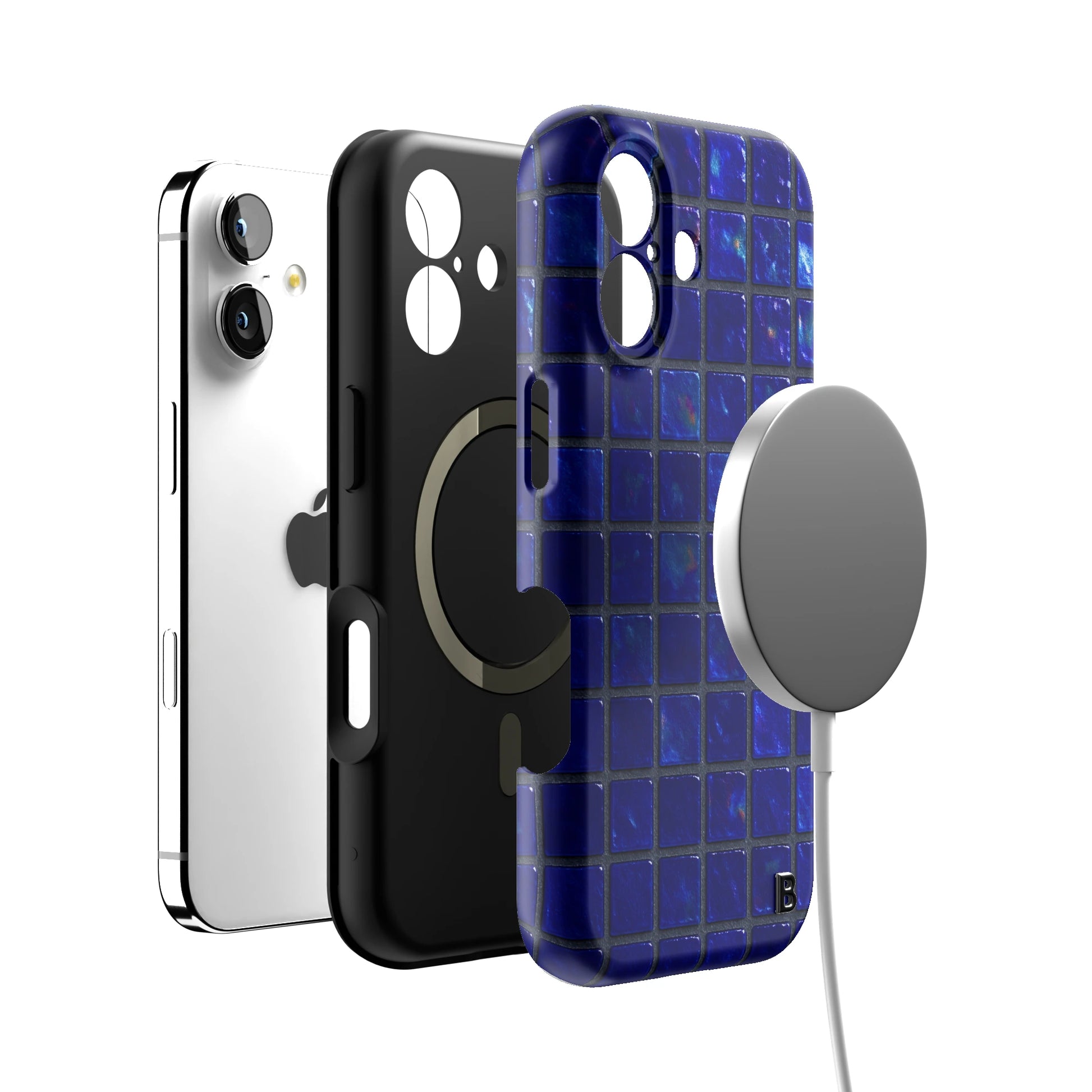 Iphone_17_Iphone_4