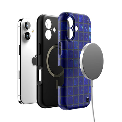 Iphone_17_Iphone_4