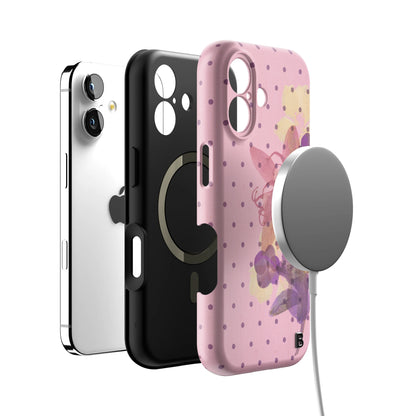Iphone_17_Iphone_4