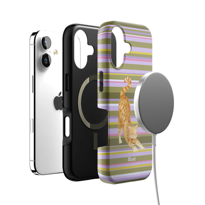 Iphone_17_Iphone_4