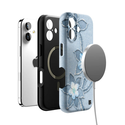 Iphone_17_Iphone_4