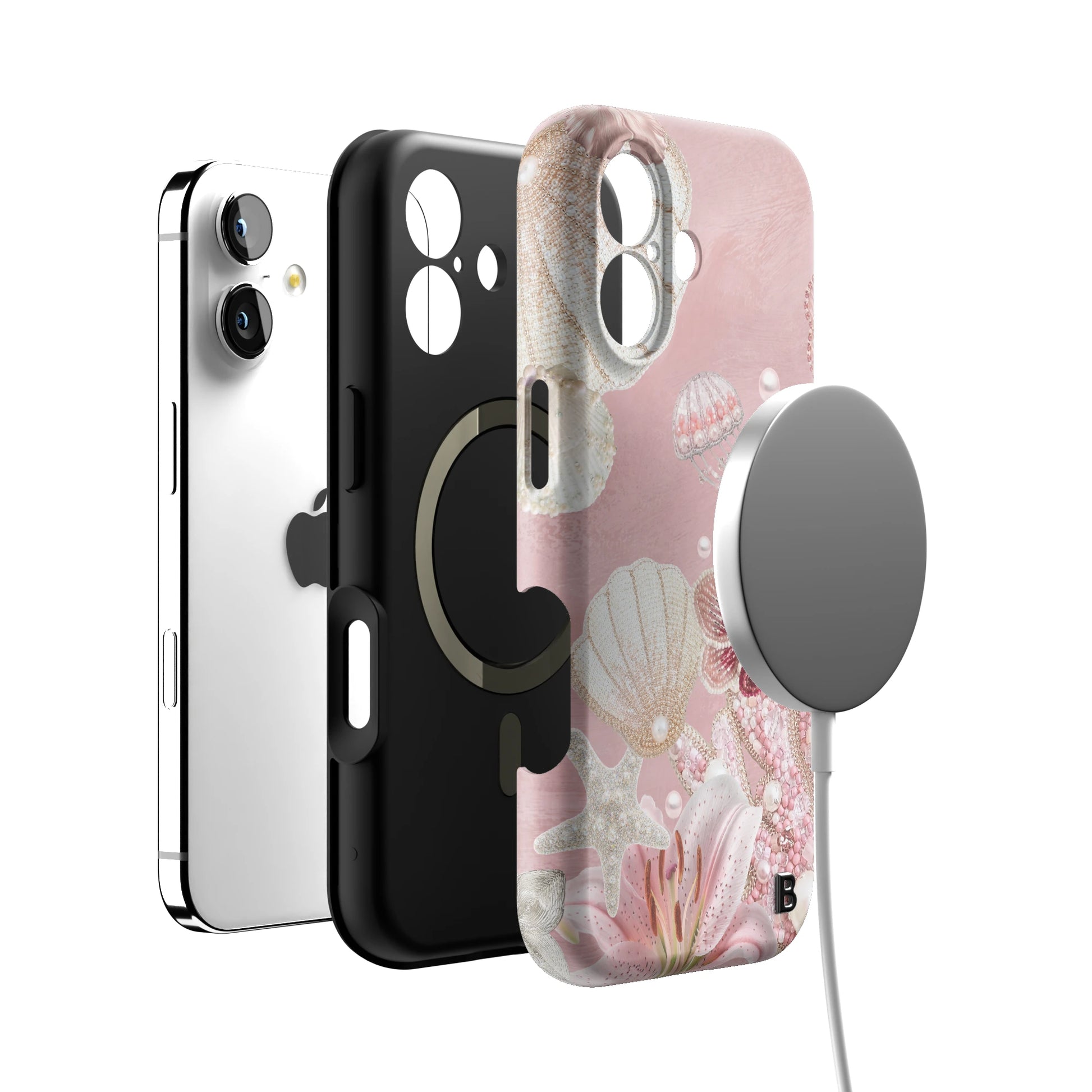Iphone_17_Iphone_4