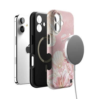 Iphone_17_Iphone_4