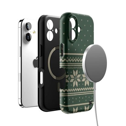 Iphone_17_Iphone_4