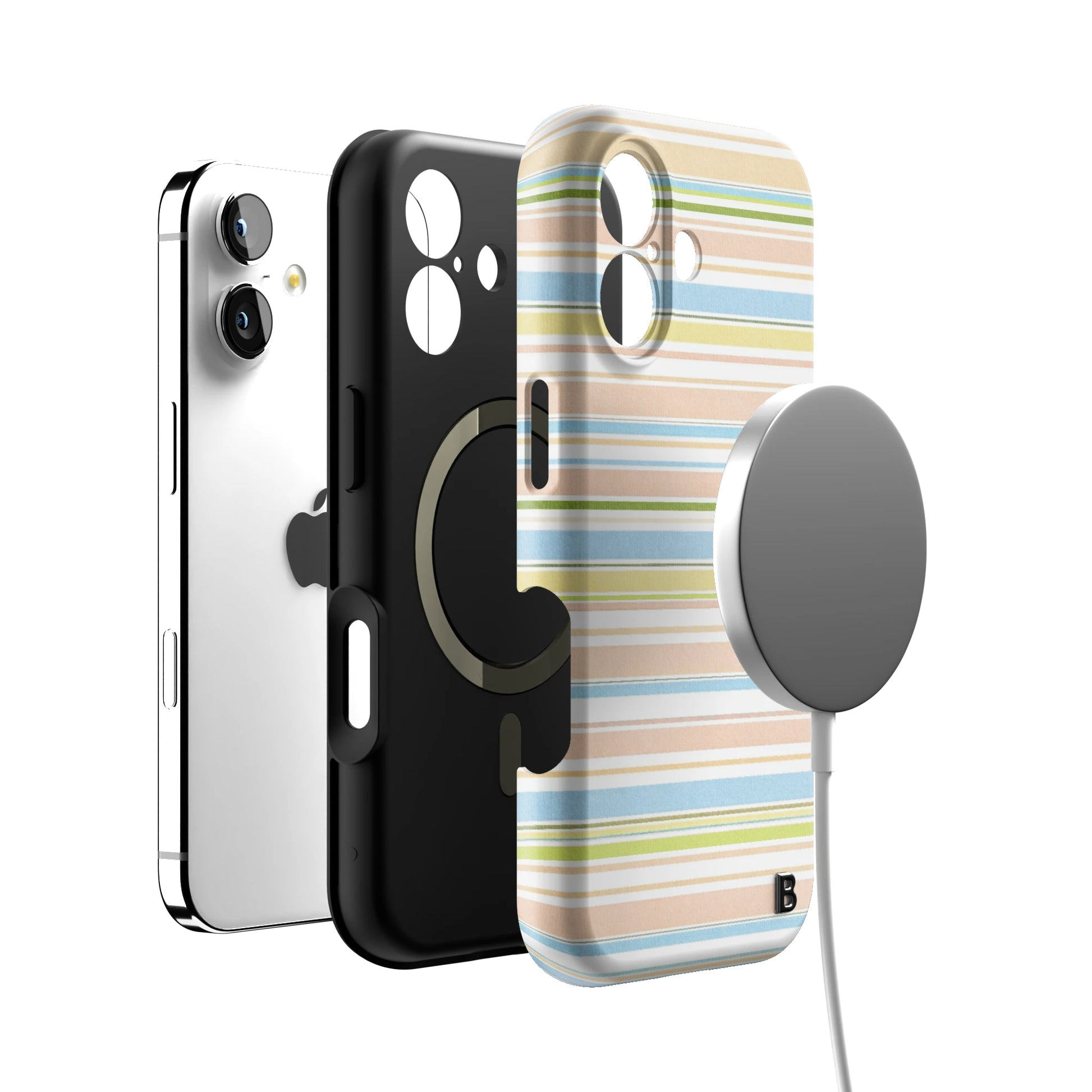 Iphone_17_Iphone_4