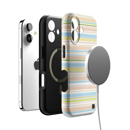 Iphone_17_Iphone_4