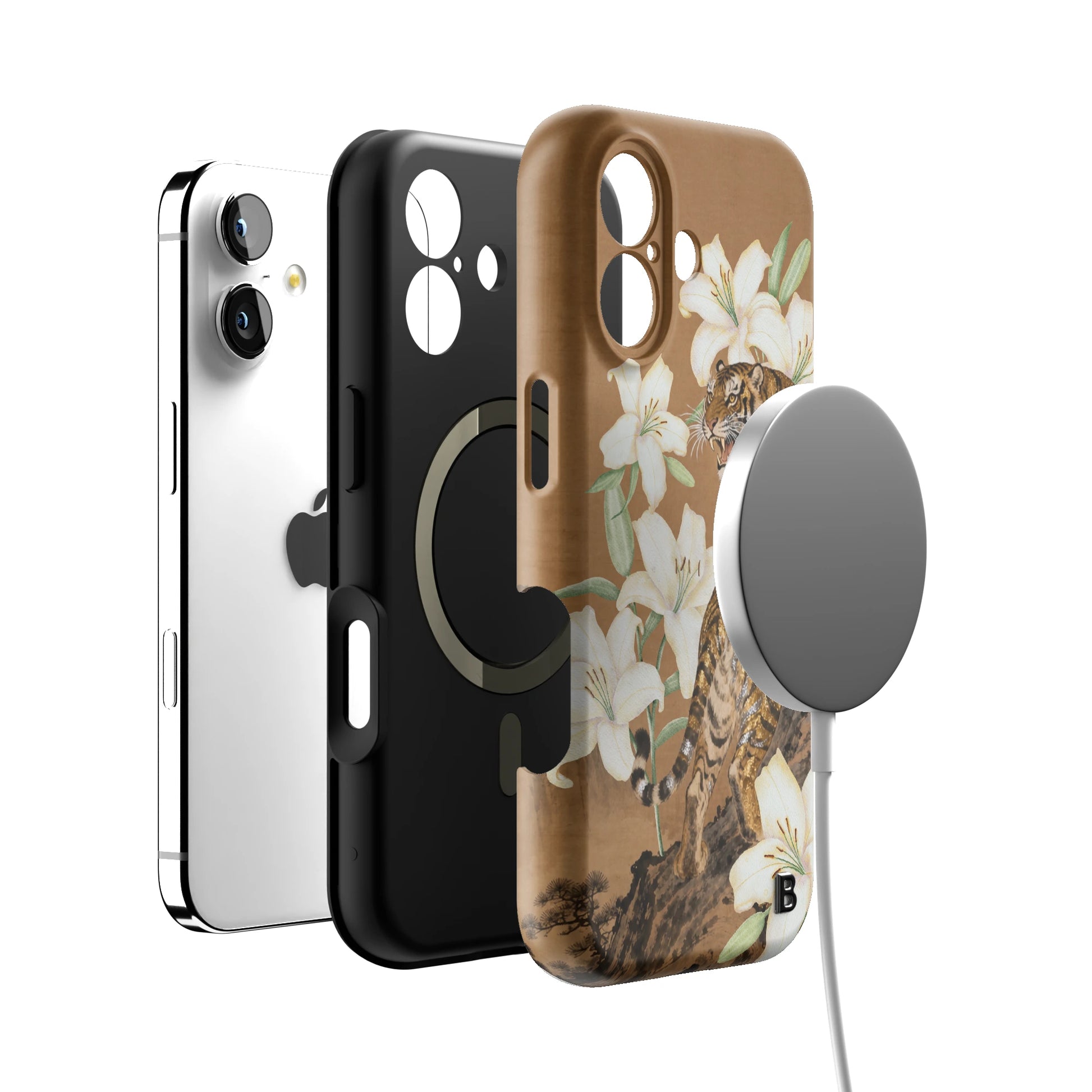 Iphone_17_Iphone_4