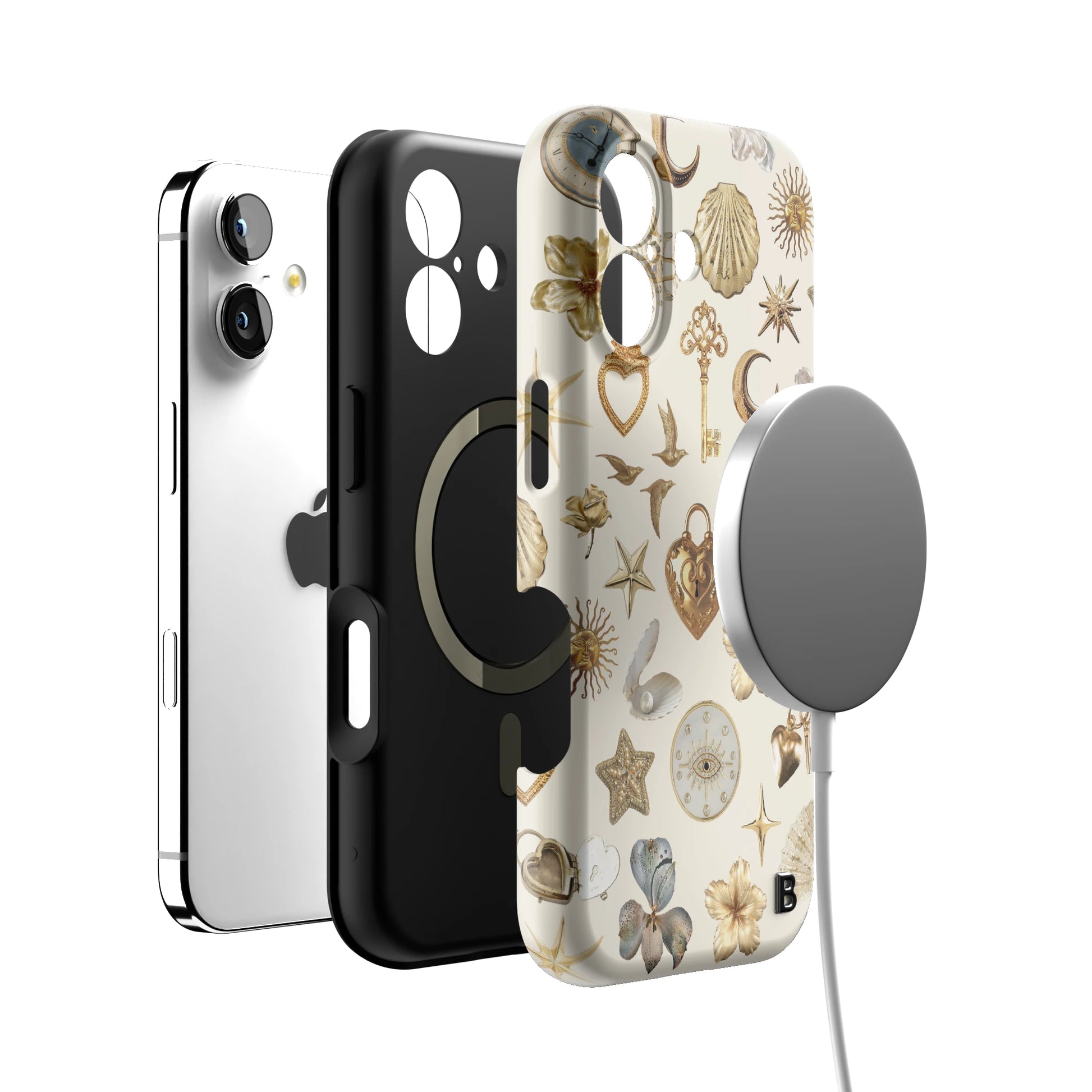Iphone_17_Iphone_4