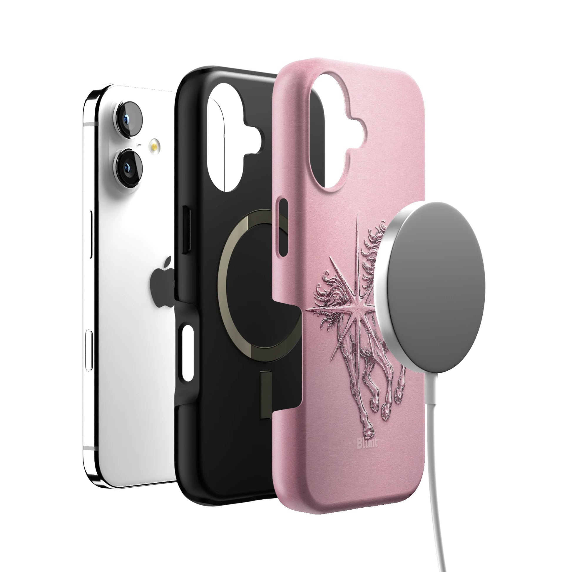 Iphone_17_Iphone_4