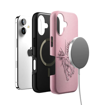 Iphone_17_Iphone_4
