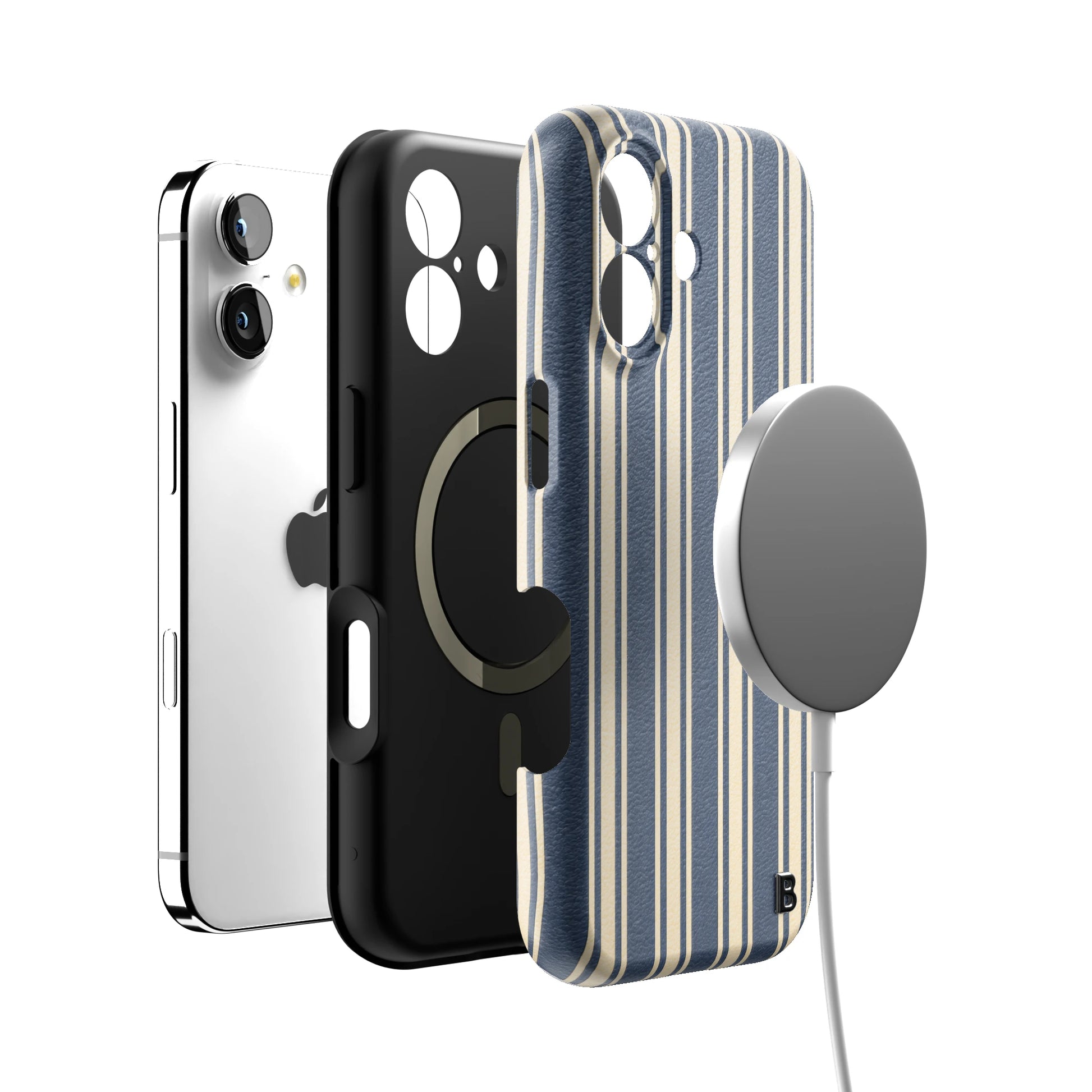 Iphone_17_Iphone_4