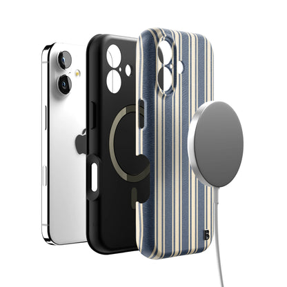 Iphone_17_Iphone_4