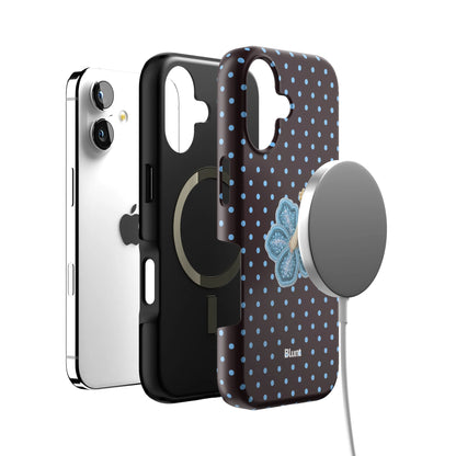 Iphone_17_Iphone_4