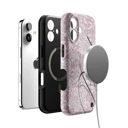 Iphone_17_Iphone_4