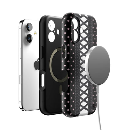 Iphone_17_Iphone_4