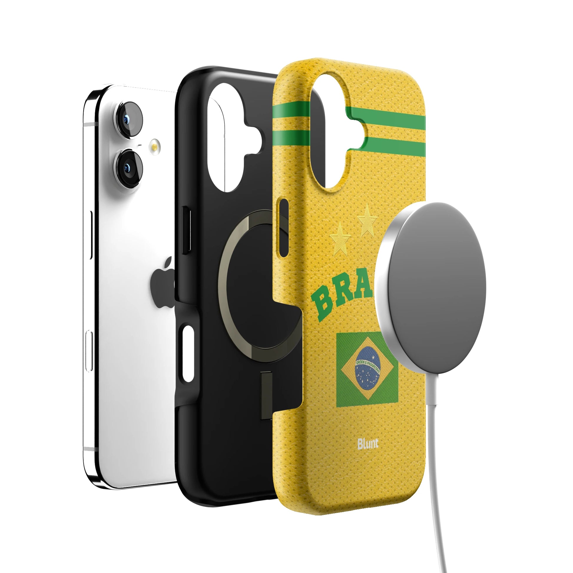 Iphone_17_Iphone_4
