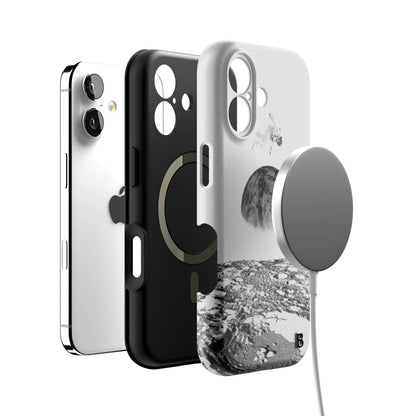 Iphone_17_Iphone_4