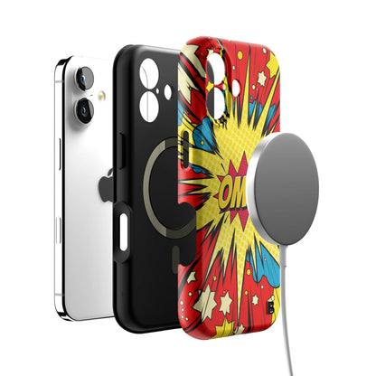 Iphone_17_Iphone_4