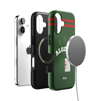 Iphone_17_Iphone_4